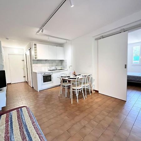 Appartement Paisible La Ciotat Kültér fotó