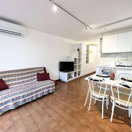 Appartement Paisible La Ciotat Kültér fotó
