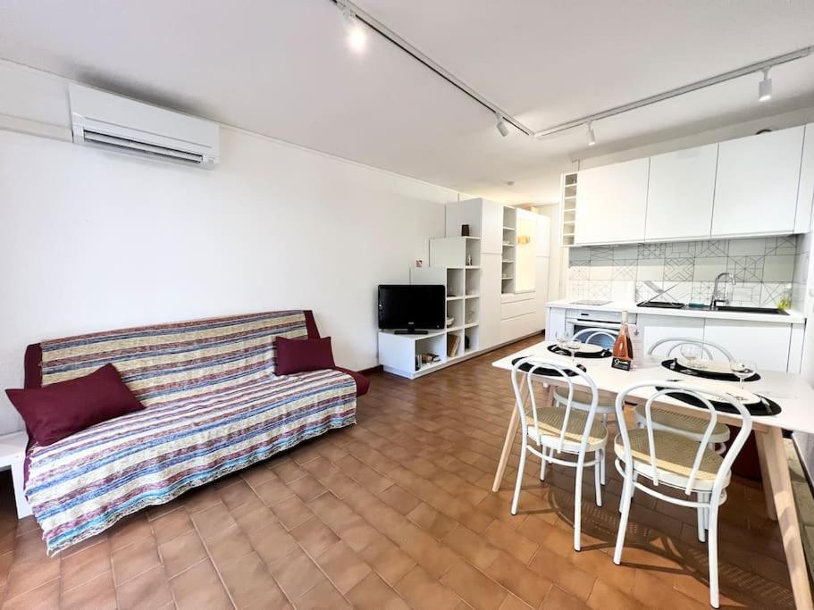 Appartement Paisible La Ciotat Kültér fotó
